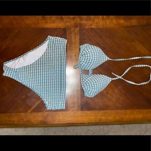 Target Shade & Shore Bikini